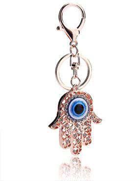 We manufacture designer keyring at best wholesale prices in the industry.