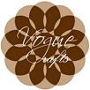 Jewelry Manufacturer - Vogue crafts & designs pvt. Ltd.