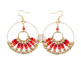 Vogue Crafts and Designs Pvt. Ltd. manufactures  at wholesale price.