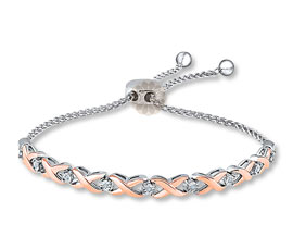 Vogue Crafts and Designs Pvt. Ltd. manufactures Sterling Silver Anklet at wholesale price.